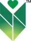 My Health Notion Logo
