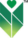 My Health Notion Logo