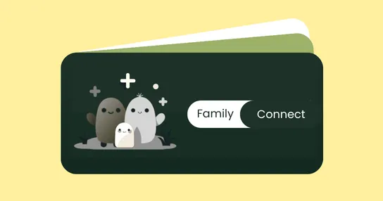 Family Connect