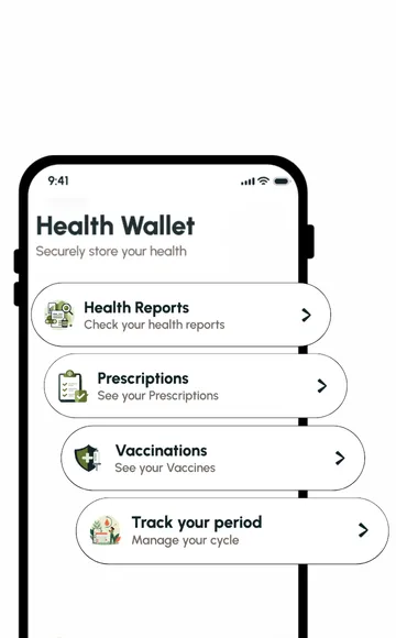 Medical Records