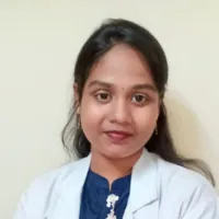 Dr. Meghana