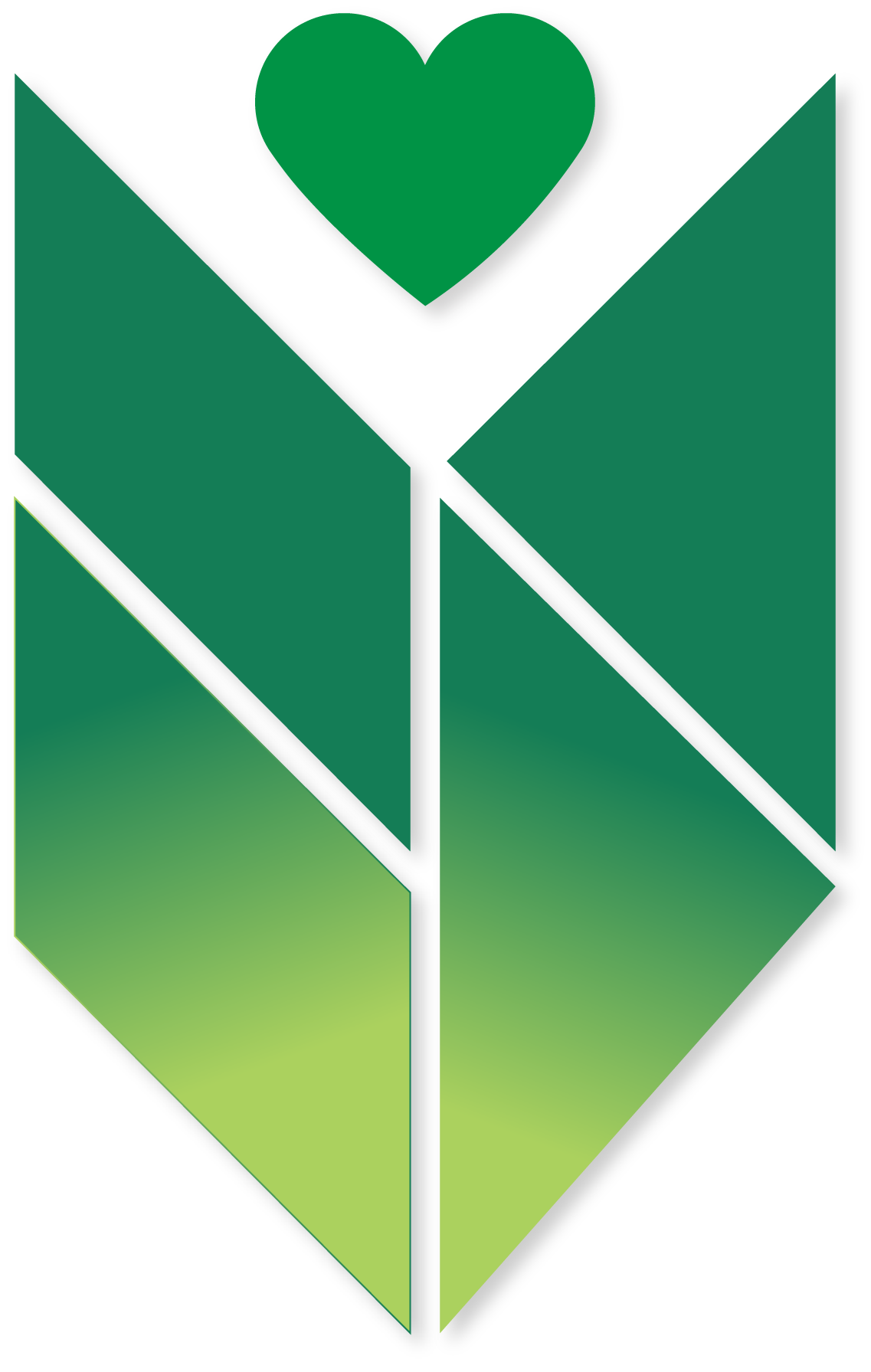 preloader-logo